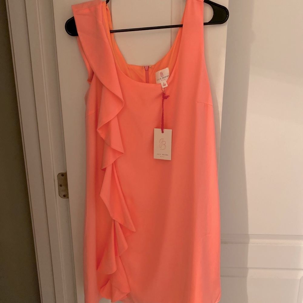 Classy Dress